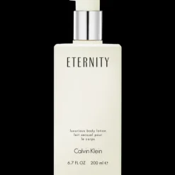 Eternity Luxurious Body Lotion