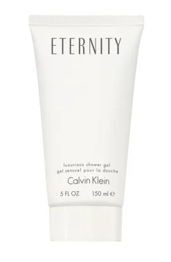 Eternity Luxurious Shower Gel