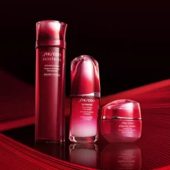 Eudermine Activating  Essence