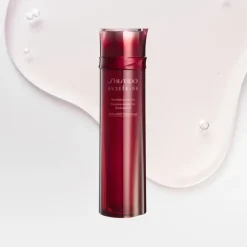 Eudermine Activating  Essence