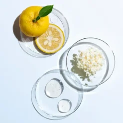 Eudermine Activating  Essence Refill