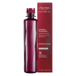 Eudermine Activating  Essence Refill
