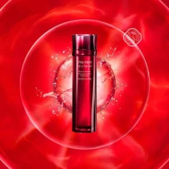 Eudermine Activating  Essence Refill