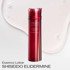 Eudermine Activating  Essence Refill