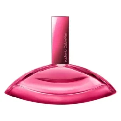 Euphoria Elixir Collection Magnetic EdP Nat. Spray