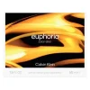 Euphoria Elixir Collection Solar EdP Nat. Spray