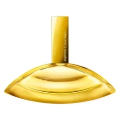 Euphoria Elixir Collection Solar EdP Nat. Spray