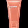 Eve Body Lotion