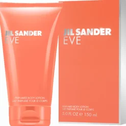Eve Body Lotion