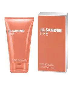 Eve Body Lotion