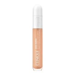 Even Better All Over Primer + Color Corrector 6