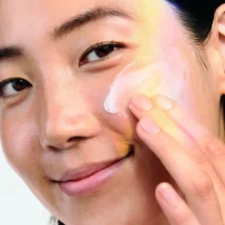Even Better Clinical Brightening Moisturizer