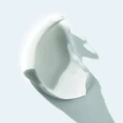 Even Better Clinical Brightening Moisturizer