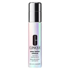Even Better Clinical Dark Spot Clearing Serum