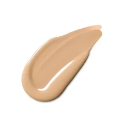 Even Better Clinical Serum Foundation SPF20 30