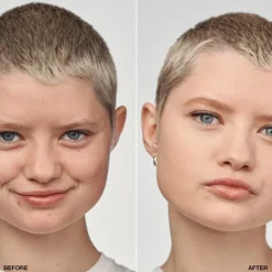 Even Better Clinical Serum Foundation SPF20 30