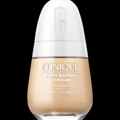 Even Better Clinical Serum Foundation SPF20 30