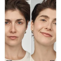 Even Better Clinical Serum Foundation SPF20 30