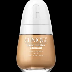 Even Better Clinical Serum Foundation SPF20 30