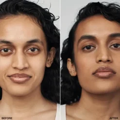 Even Better Clinical Serum Foundation SPF20 30