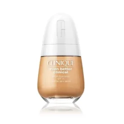 Even Better Clinical Serum Foundation SPF20 30