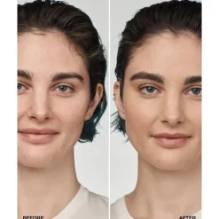 Even Better Clinical Serum Foundation SPF20 30