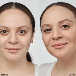 Even Better Clinical Serum Foundation SPF20 30