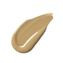 Even Better Clinical Serum Foundation SPF20 30