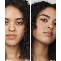 Even Better Clinical Serum Foundation SPF20 30