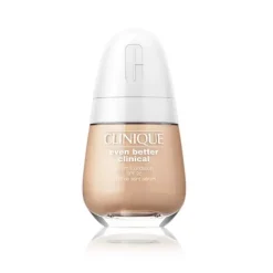 Even Better Clinical Serum Foundation SPF20 30