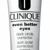 Even Better Eyes Dark Circle Corrector