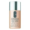 Even Better Makeup SPF 15