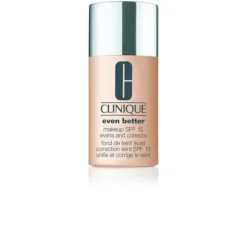 Even Better Makeup SPF 15