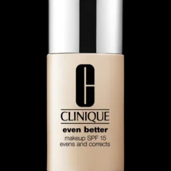 Even Better Makeup SPF 15