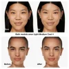 Even Better Vitamin Makeup SPF50 30