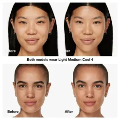 Even Better Vitamin Makeup SPF50 30