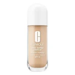 Even Better Vitamin Makeup SPF50 30