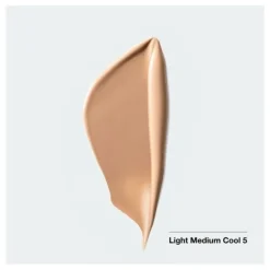 Even Better Vitamin Makeup SPF50 30