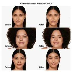 Even Better Vitamin Makeup SPF50 30