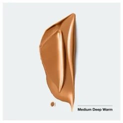 Even Better Vitamin Makeup SPF50 30