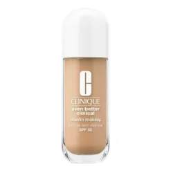 Even Better Vitamin Makeup SPF50 30