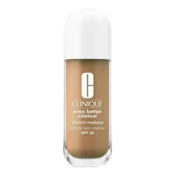 Even Better Vitamin Makeup SPF50 30