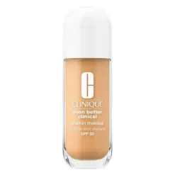 Even Better Vitamin Makeup SPF50 30