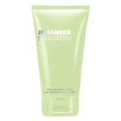 Evergreen Body Lotion