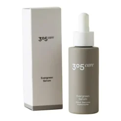 Evergreen Serum