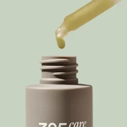 Evergreen Serum