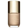 Everlasting Youth Fluid SPF 15