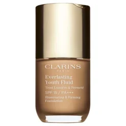 Everlasting Youth Fluid SPF 15
