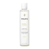 Everyday Beautiful Shampoo