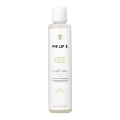 Everyday Beautiful Shampoo